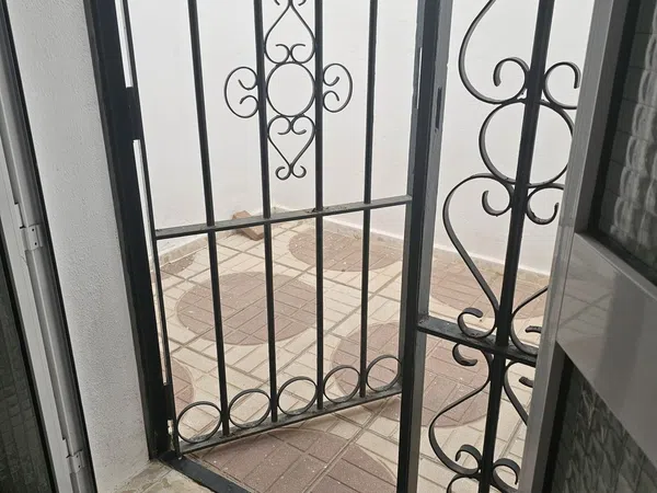 Piso en Calle República Dominicana, 41 - Foto 7