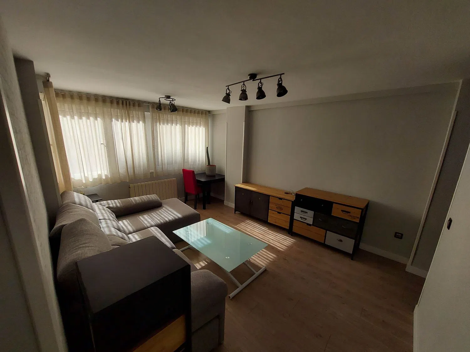 Piso en calle de Quero, 35 - Foto 4