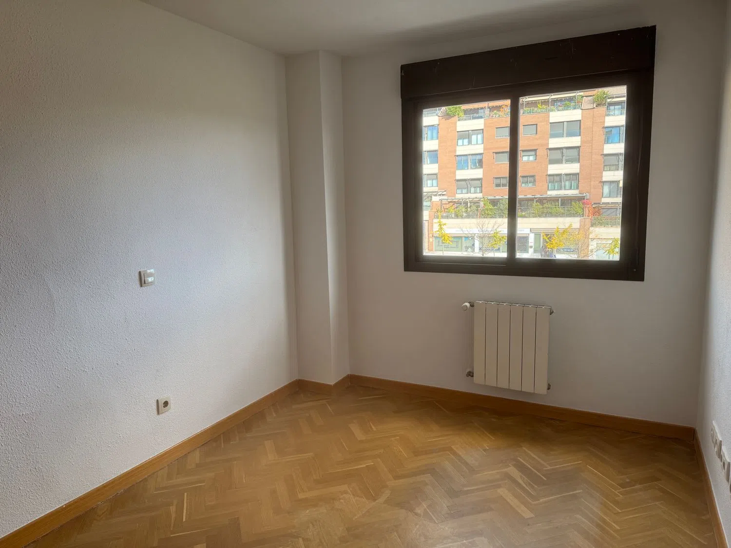 Piso en Montecarmelo, 9 - Foto 11