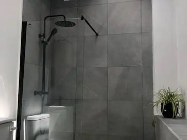 Planta baja en  Palma de Mallorca - Foto 6