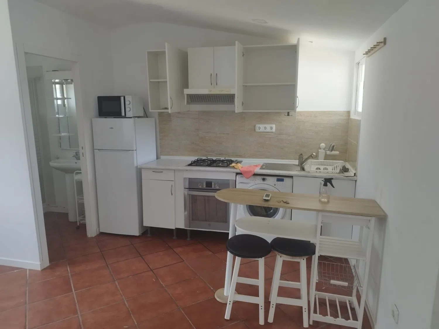 Casa independiente en calle los Jabalíes, 4 - Foto 10