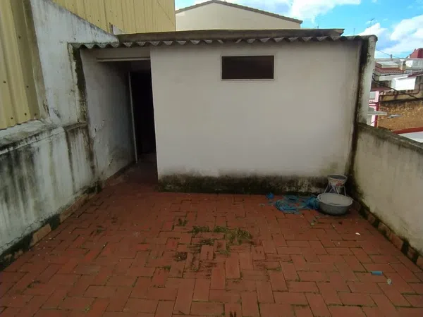 Chalet adosado en Calle de Pelayo, 21 - Foto 5