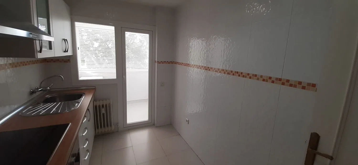 Piso en calle de la Drácena, 30 - Foto 25