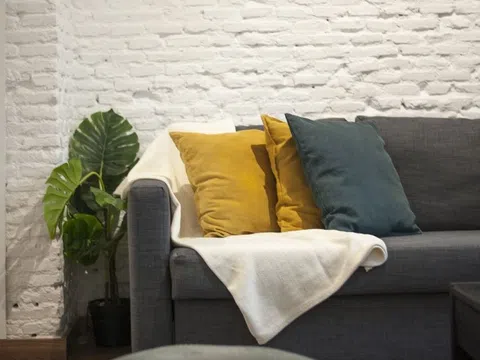 Piso en calle de Manuel Cortina, 10 - Foto 3