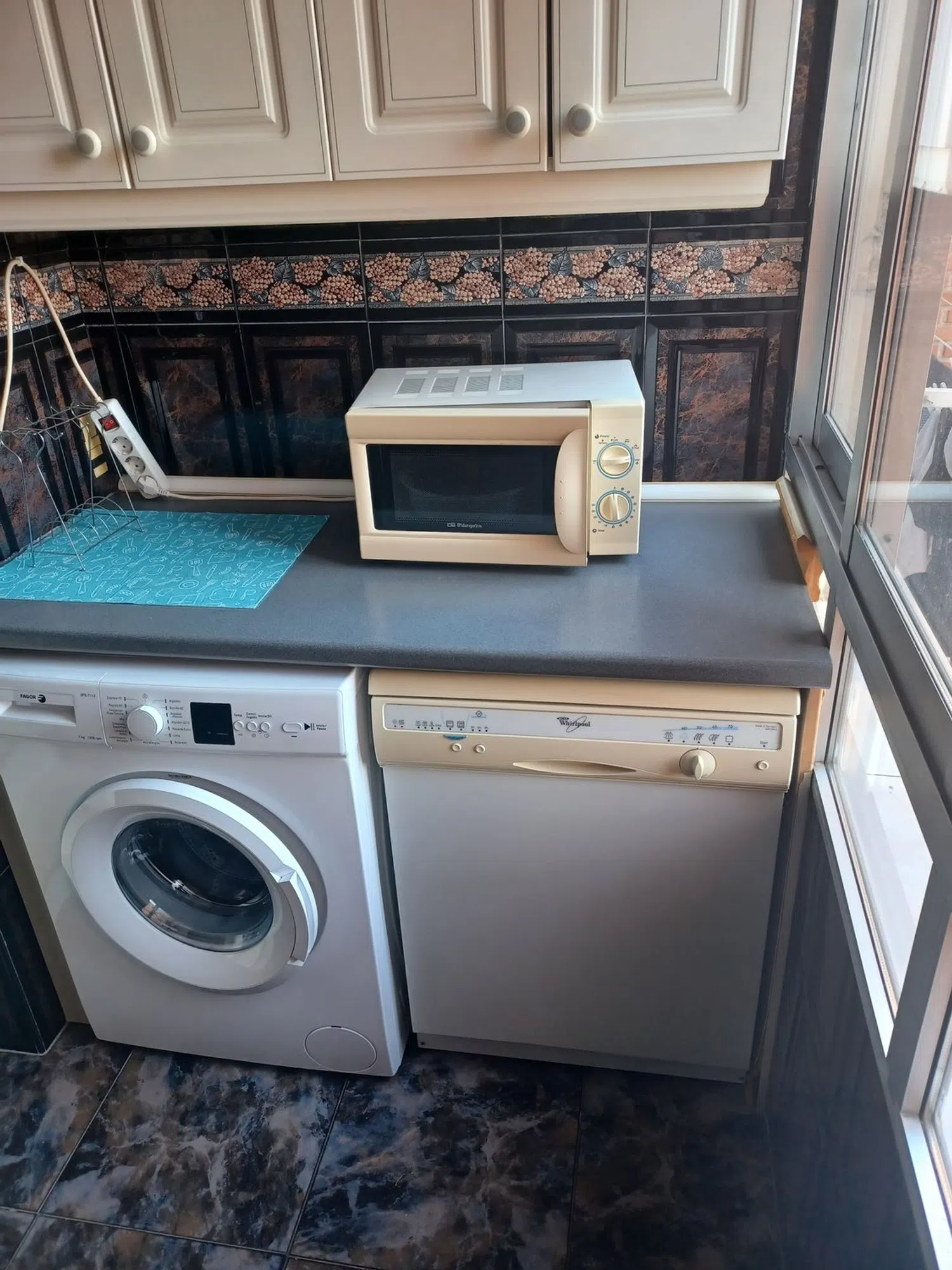 Piso en calle Estaño, 2 - Foto 29