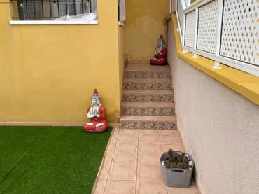 Piso en  Avenida Isla Cristina 29 - Foto 4