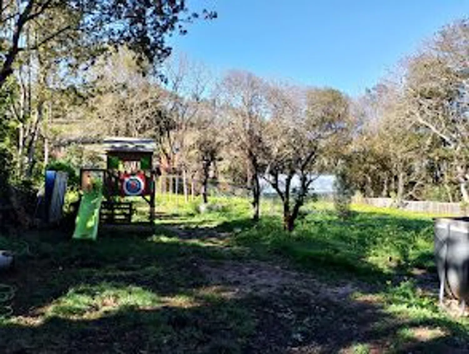 Finca rústica en camino el Laurel, 5555 - Foto 13
