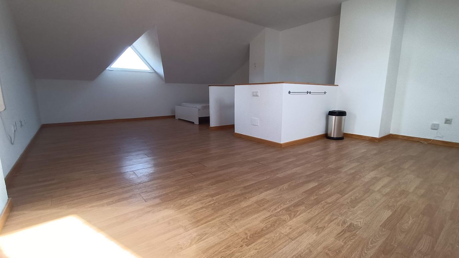 Chalet pareado en Calle Infanta Beatriz, 2 - Foto 31