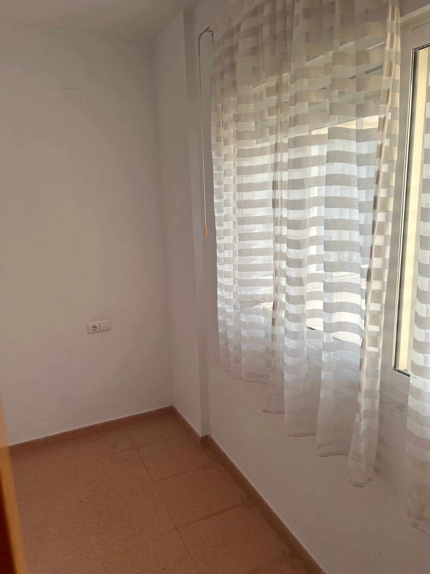 Ático en avenida Primero de Mayo, 46 - Foto 31