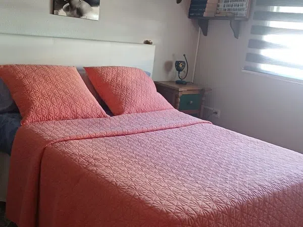 Casa o chalet independiente en Calle Hermanos Machado, 67, Las Cabañuelas, Las Cabañuelas - Foto 28