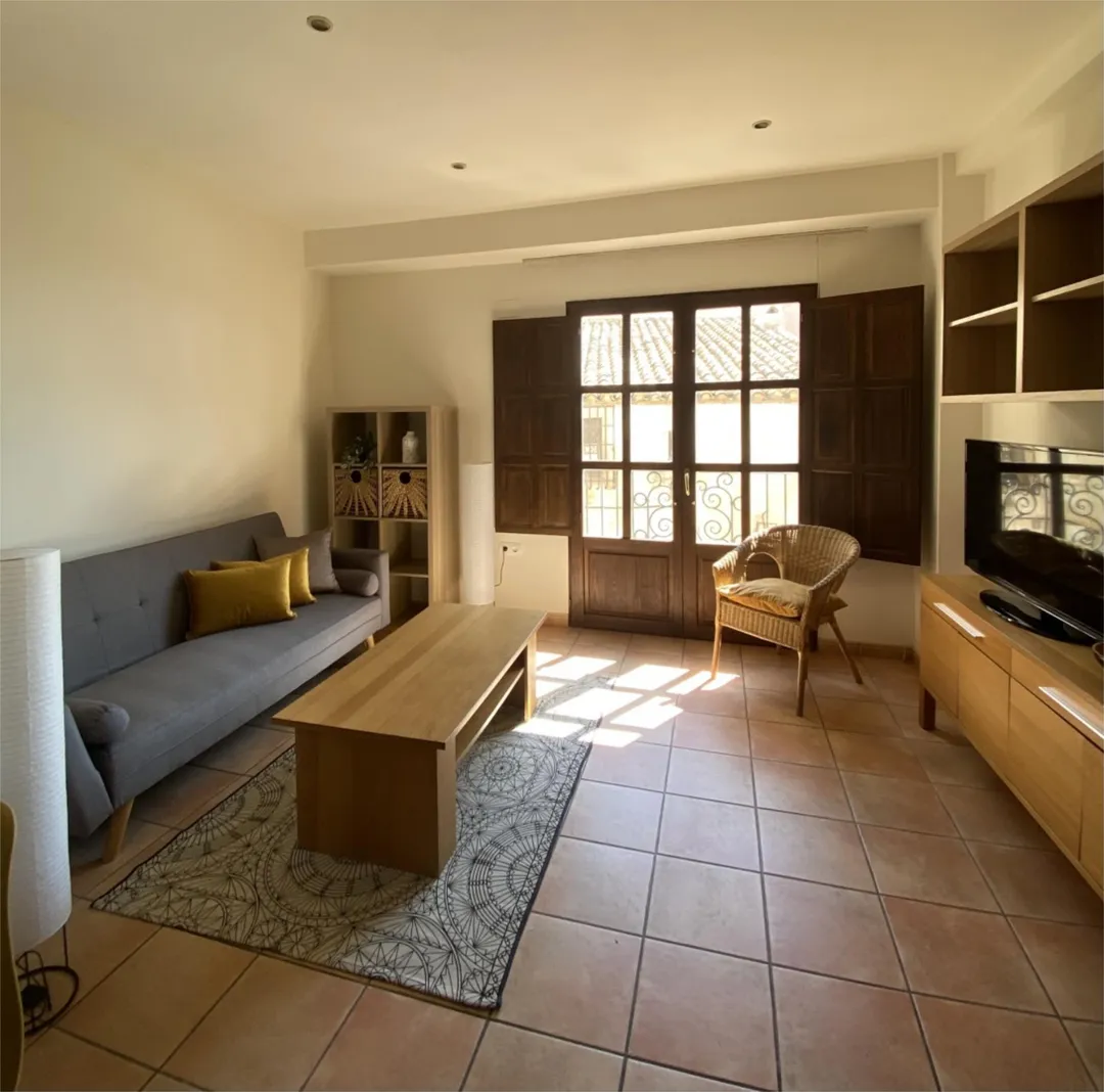 Piso en  Carrer Sala 7 - Foto 1