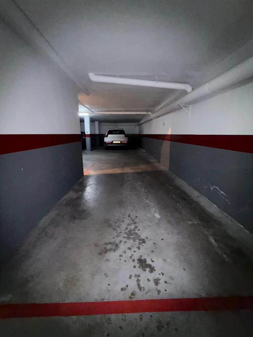 Piso en  Calle Berlín 7 - Foto 20