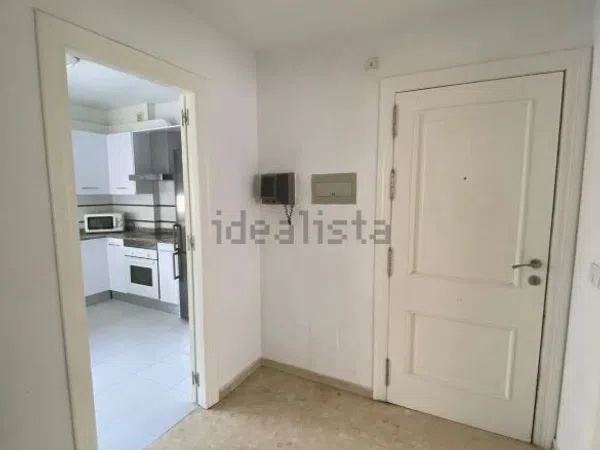 Piso en Calle Carlos V, 4, Alameda - Foto 11