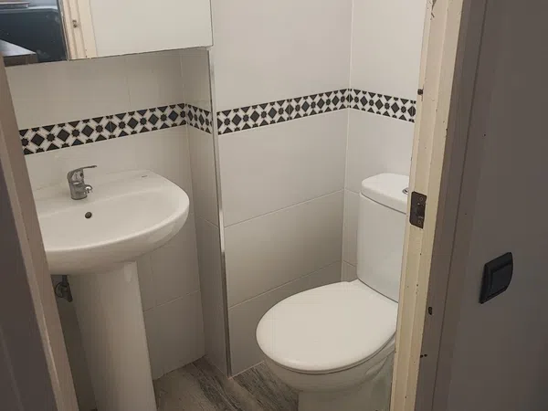 Piso en Calle Velero, 4 - Foto 3