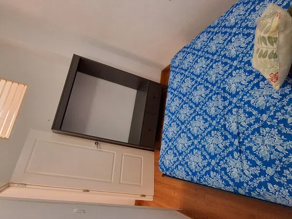 Piso en calle Barón de Finestrat, 13 - Foto 12