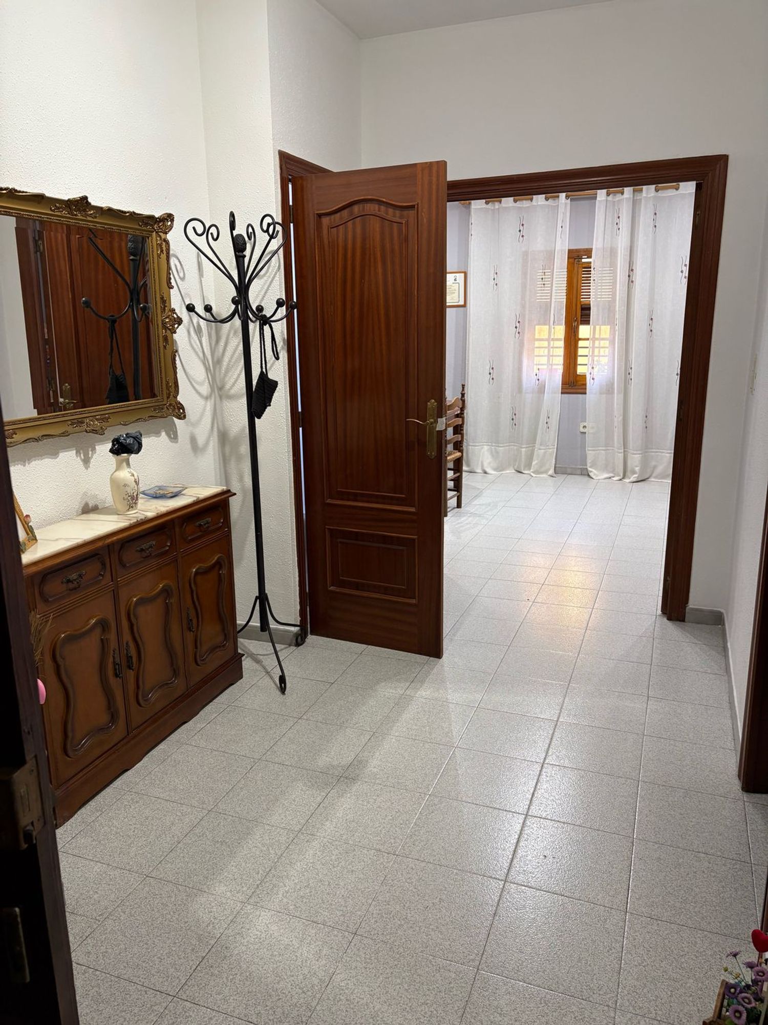 Casa o chalet independiente en Villanueva de Castellon - Foto 17