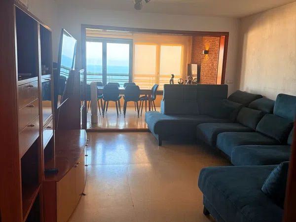 Piso en Benidorm / Platja de Ponent, 12, Pueblo Poniente, Pueblo Poniente - Foto 13