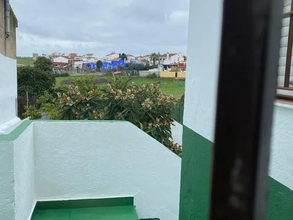 Casa o chalet independiente en Calle Concepción Soto, 128, Las Pajanosas, Las Pajanosas - Foto 10