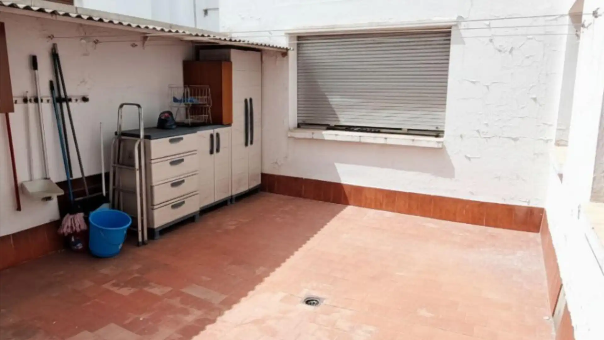 Piso en  Calle de José Luis Albareda 6 - Foto 16