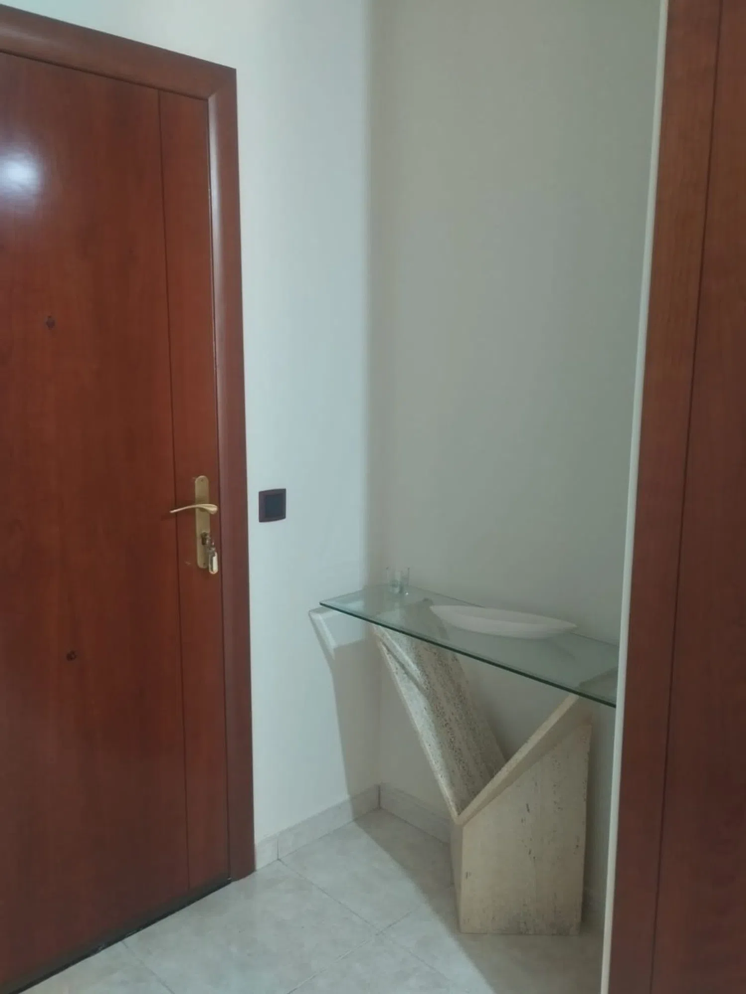 Piso en calle de Bobalà, 1 - Foto 15