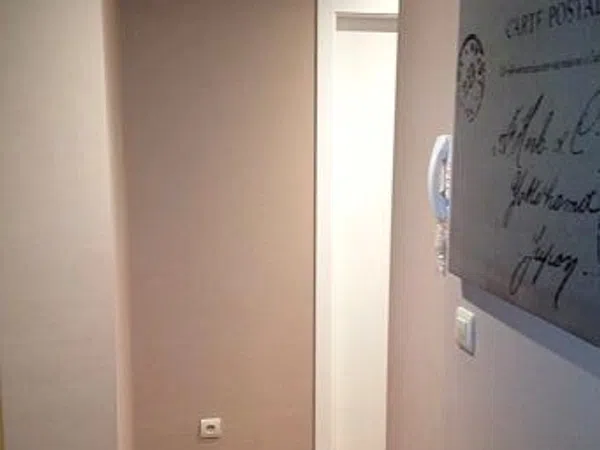 Estudio en avenida Barcelona, 35 - Foto 17