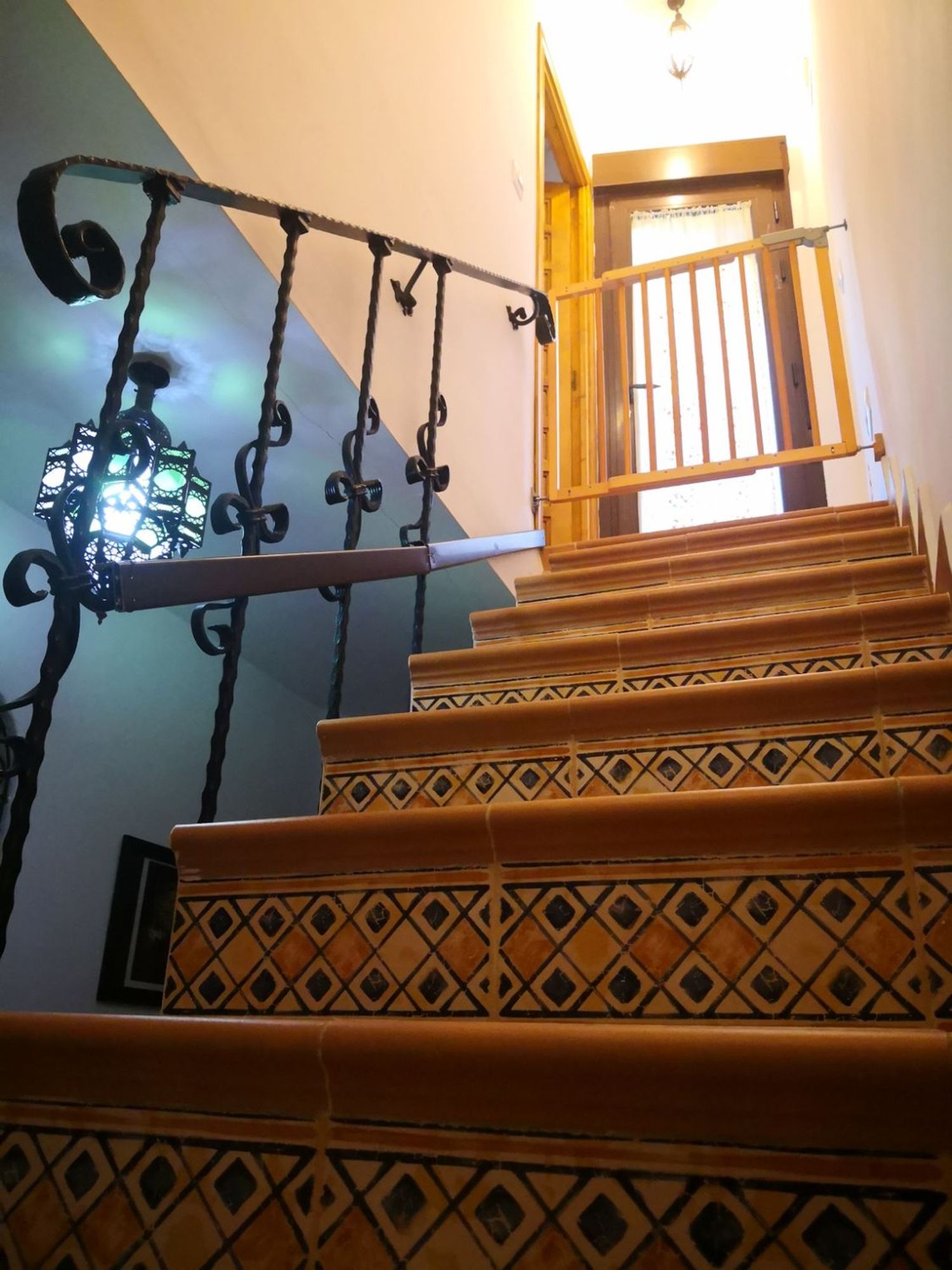 Casa de pueblo en Plaza la Constitucion, 6 - Foto 8