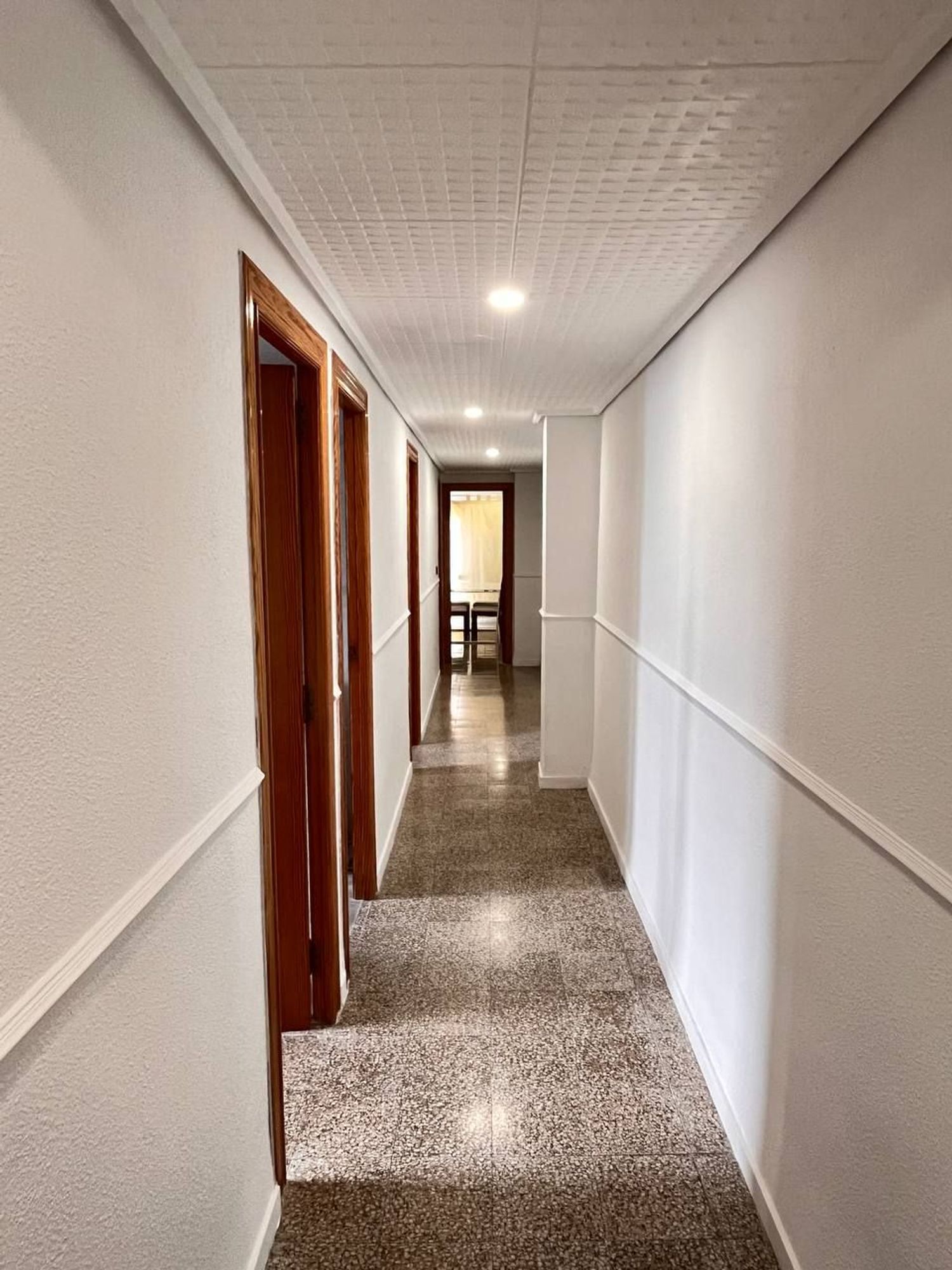 Piso en calle deTabarca, 14 - Foto 26