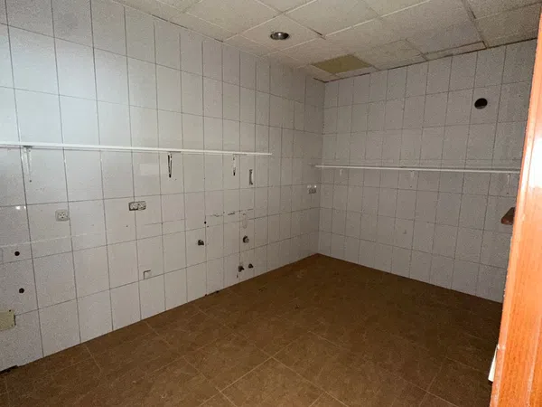 Loft en Calle os Píos, 5 - Foto 3