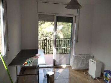 Piso en  Carrer Saturno 23 - Foto 8