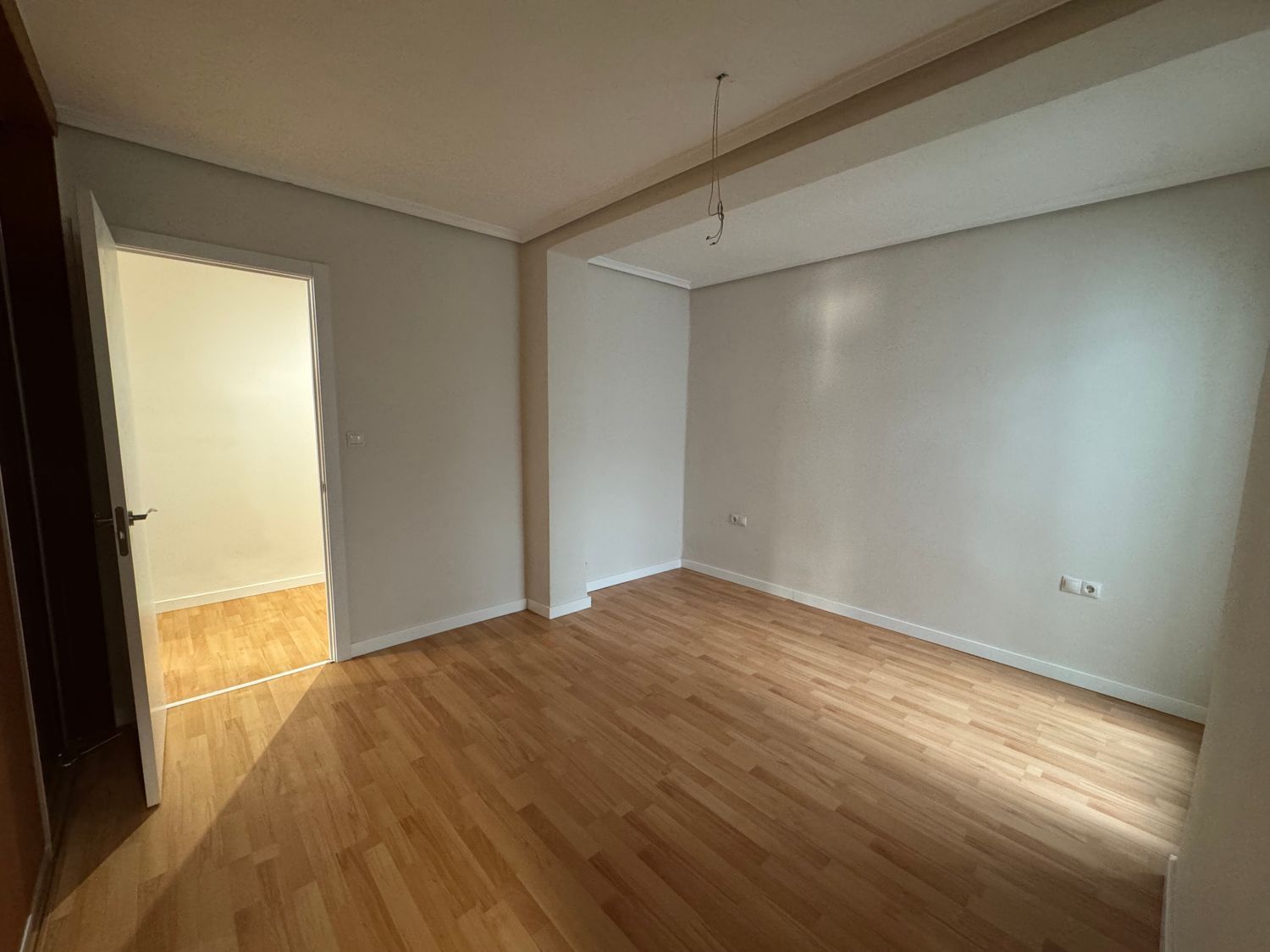 Piso en Calle de Sant Joan Bosco, 58, Els Orriols - Foto 11