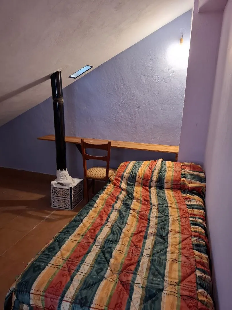 Chalet en  Calle Larga de San Cristóbal 18 - Foto 23