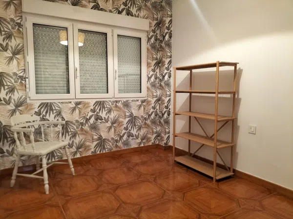 Piso en Calle Soria, 7, Pumarín - Foto 14