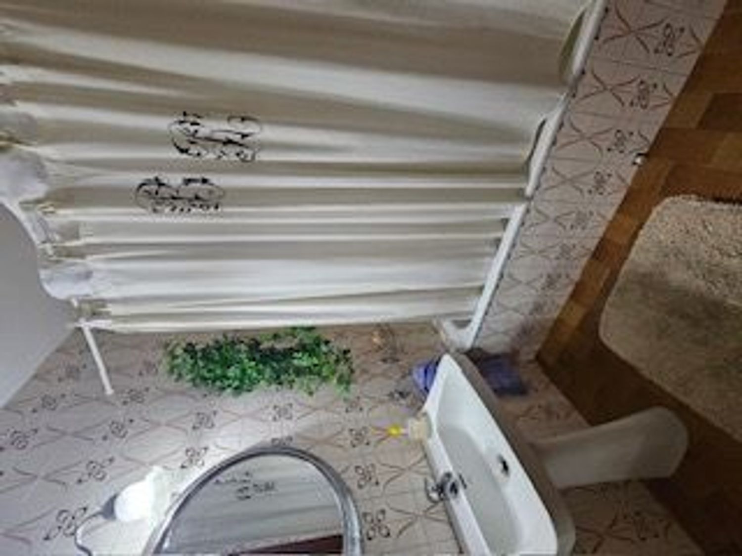 Piso en Centro - Foto 15