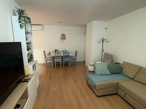 Piso en avenida Mèxic, 21 - Foto 7