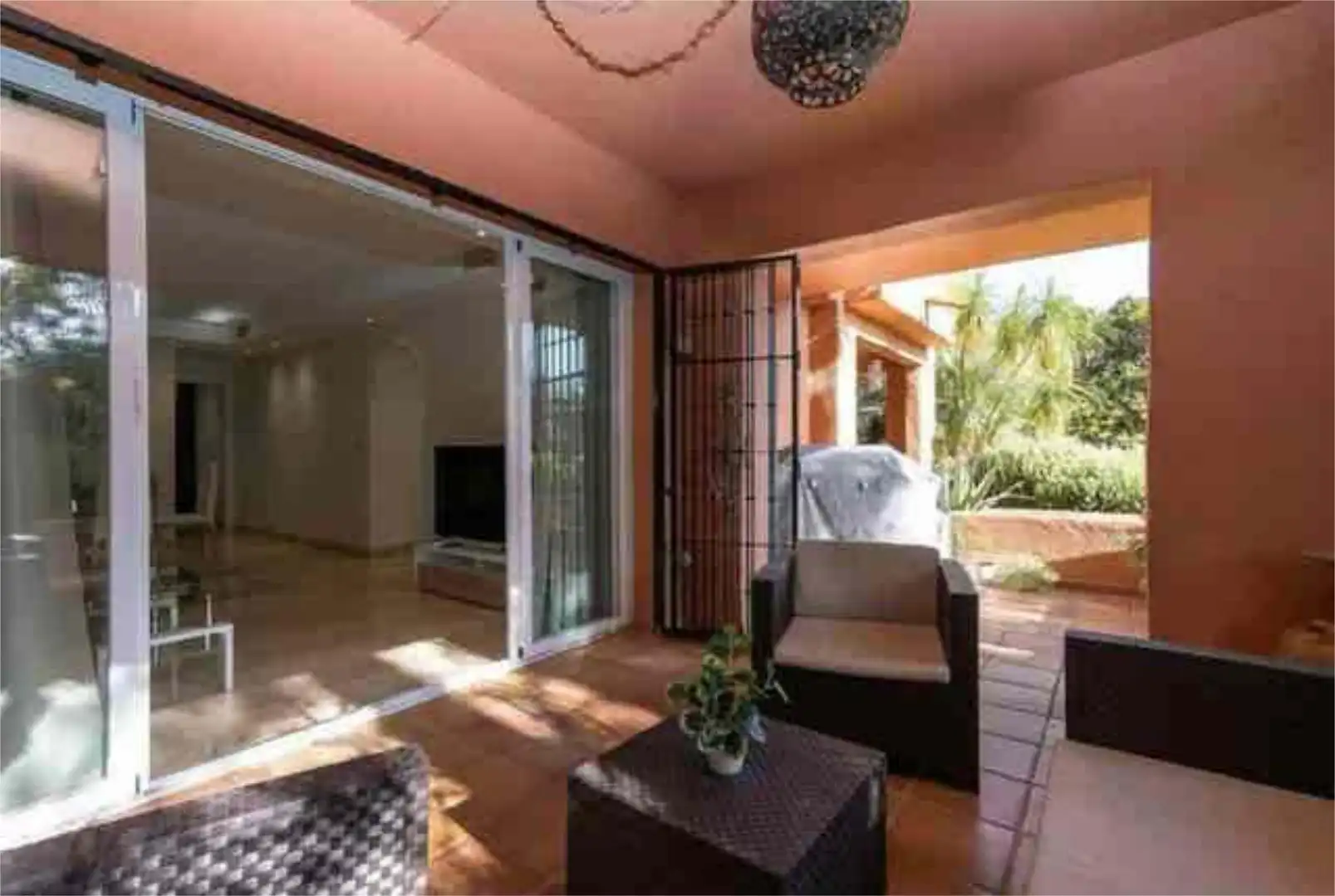 Apartamento en Milla de oro - Foto 2