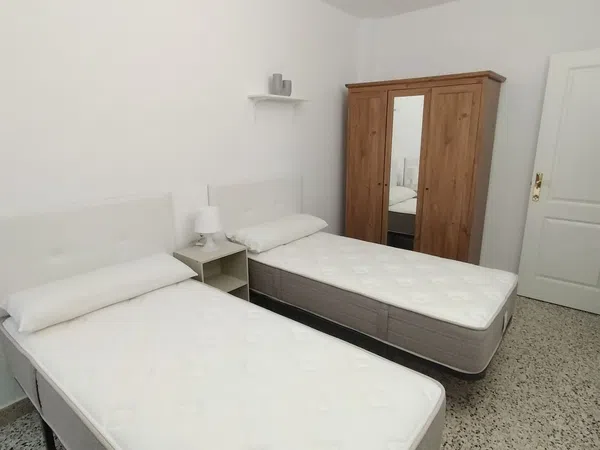 Piso en Calle Néstor de la Torre, 29, Alcaravaneras - Foto 15