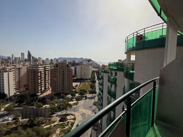 Piso en Avenida Mestral, 5 - Foto 6