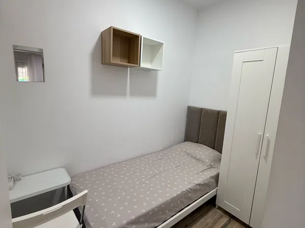 Piso en calle de Juan Pantoja, 19 - Foto 8