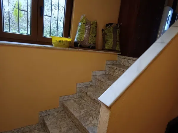 Casa de pueblo en El llugar, 47 - Foto 6