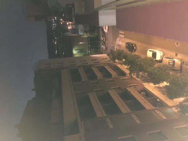 Piso en Calle ángel ganivet, 16, Cercadilla - Medina Azahara - Foto 4
