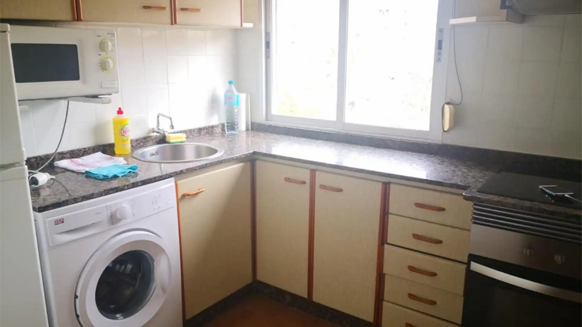 Piso en  Carrer de la Pobla de Farnals 70 - Foto 11