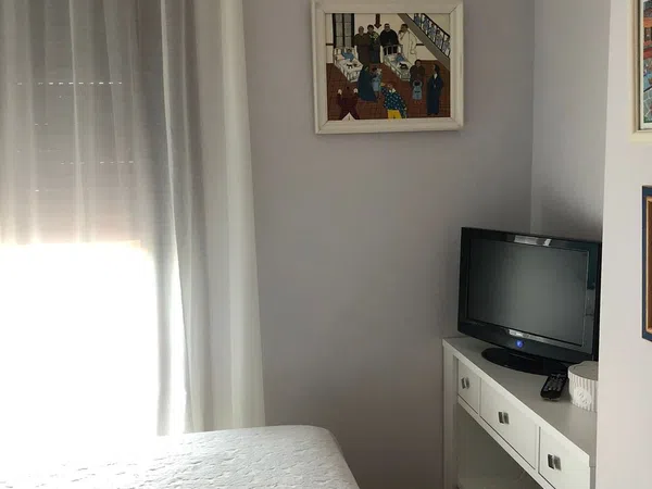 Piso en avenida Litoral, 31 - Foto 12