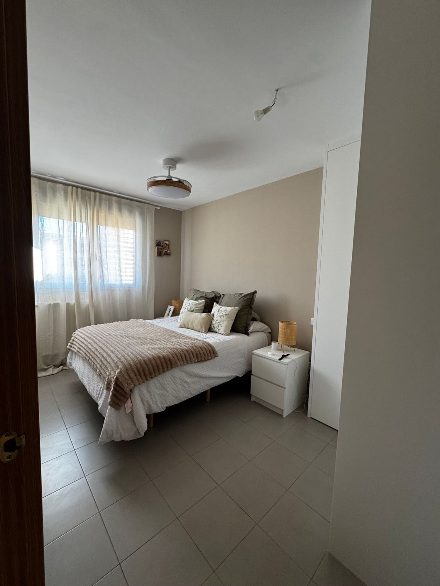 Piso en avenida Claudio Coello, 1 - Foto 9