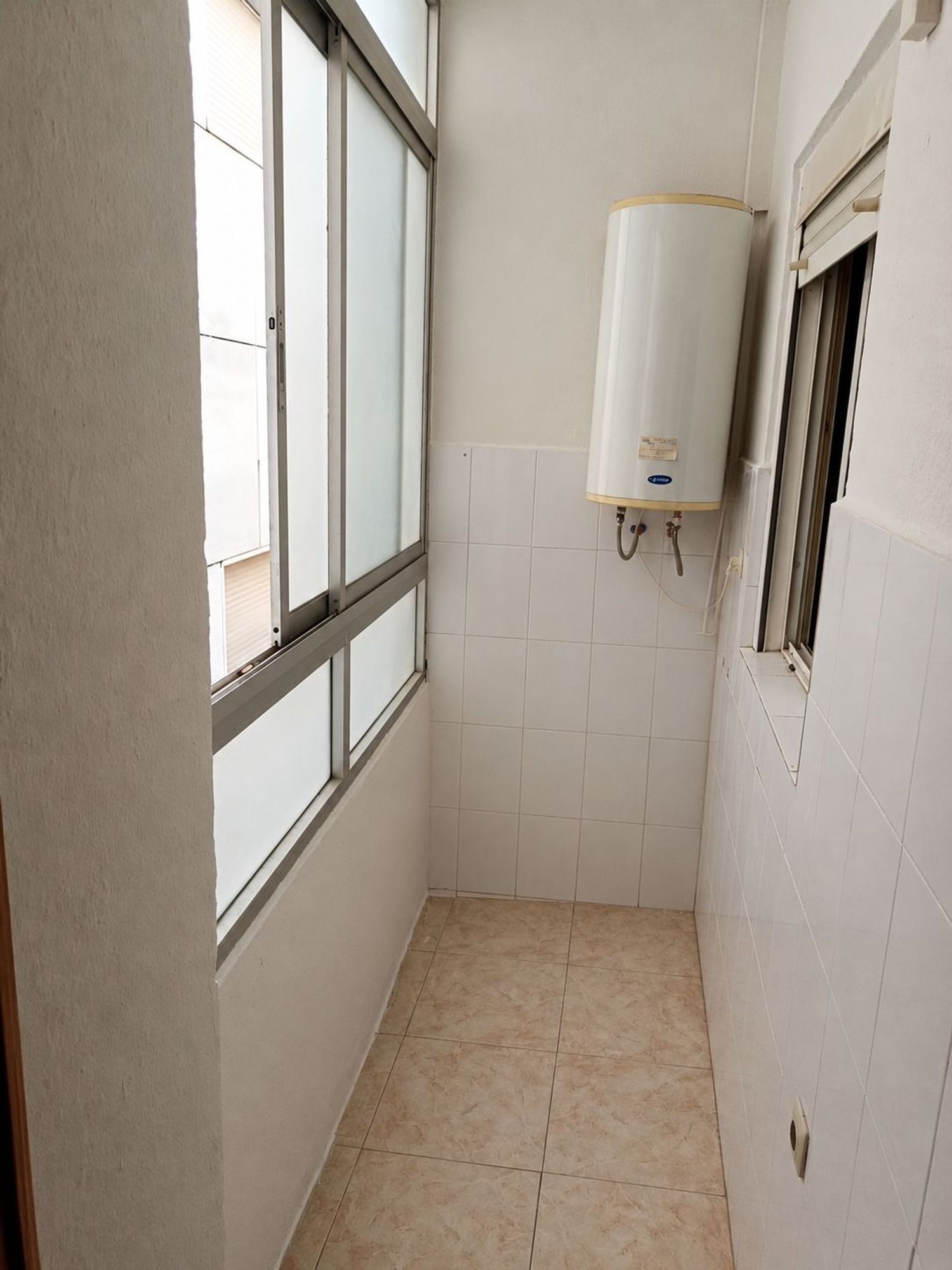 Piso en Calle Doctor Luzón, 2, San Bartolomé - Millán de Priego, San Bartolomé - Millán de Priego - Foto 2