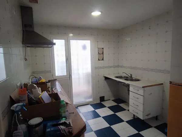 Piso en Frigiliana, 62 - Foto 8