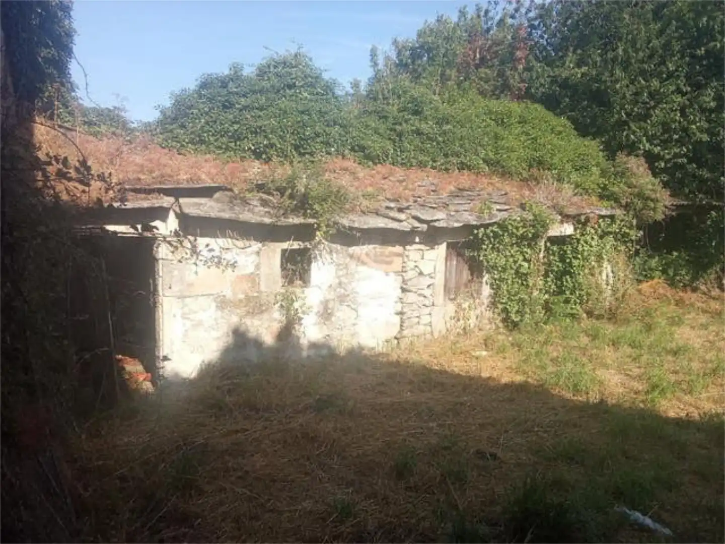 Chalet en Lugo - Foto 8