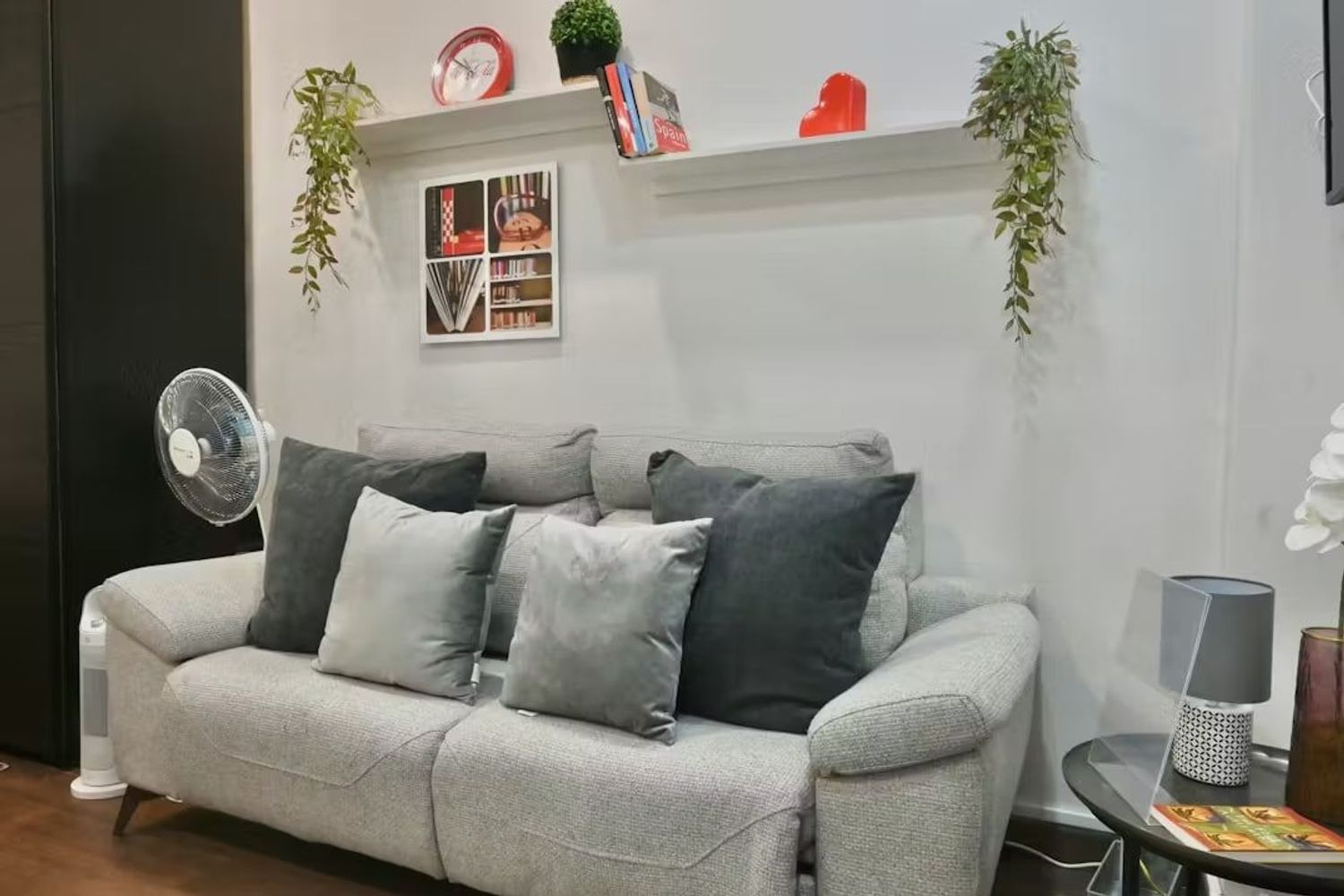 Piso en calle Moreno Monroy, 2 - Foto 21