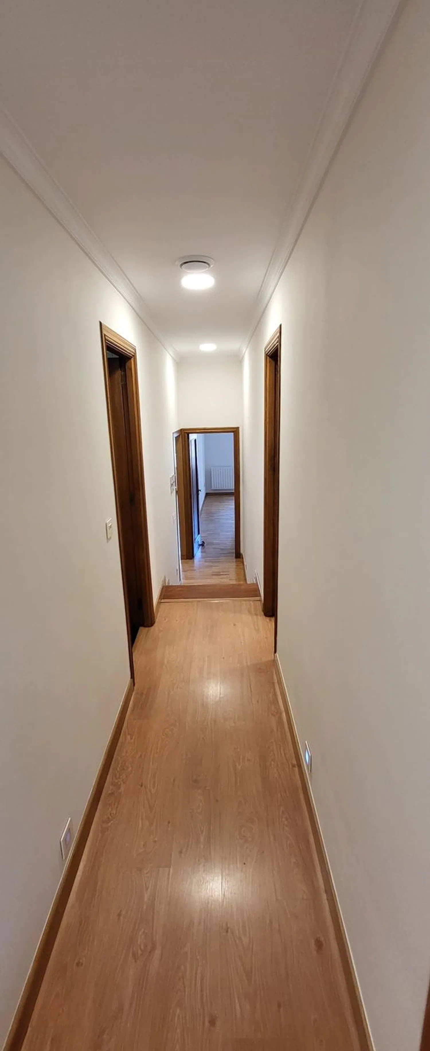 Piso en pi y margall, 43 - Foto 5