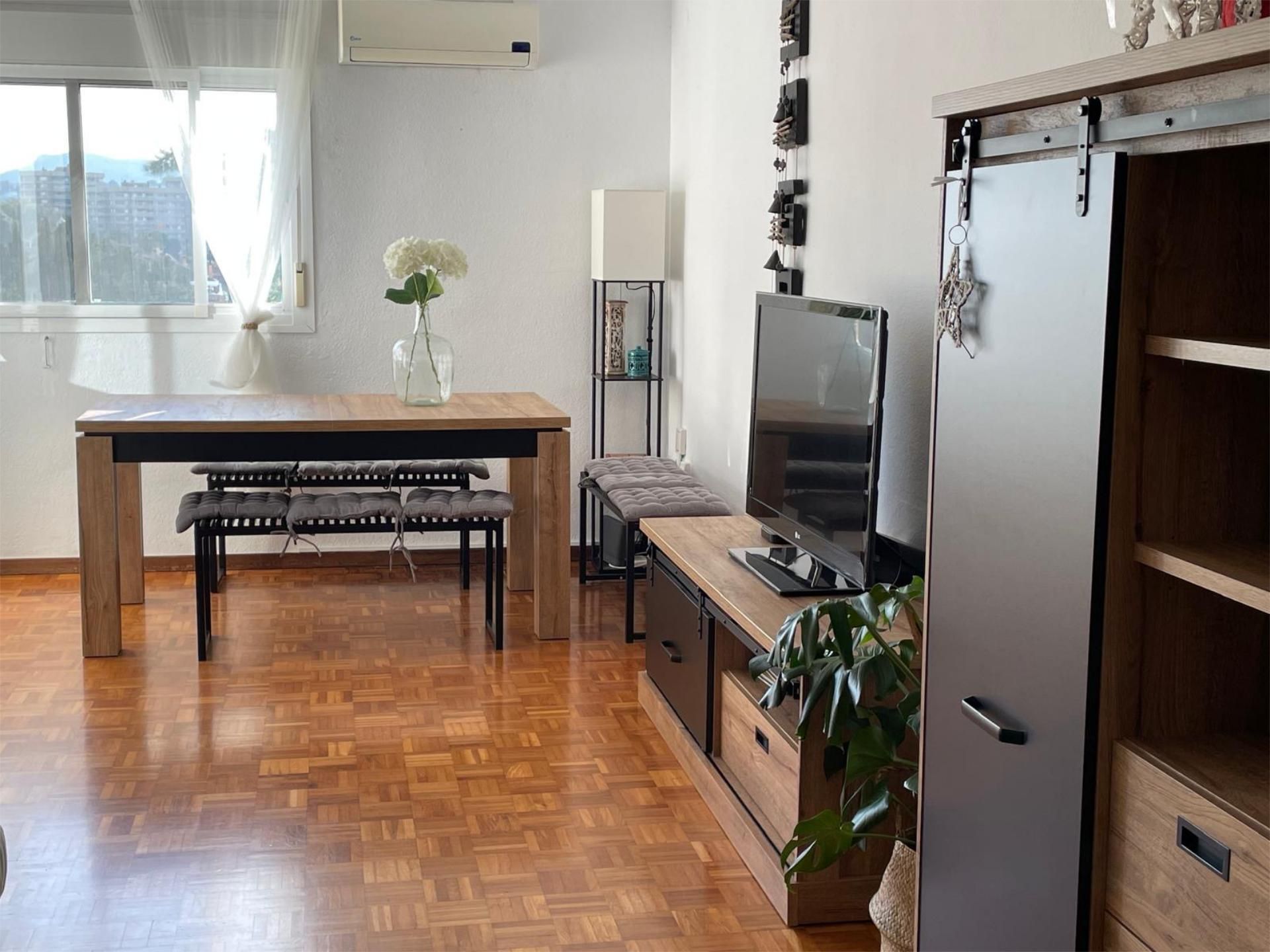 Piso en  Calle Manuel del Palacio 9 - Foto 25