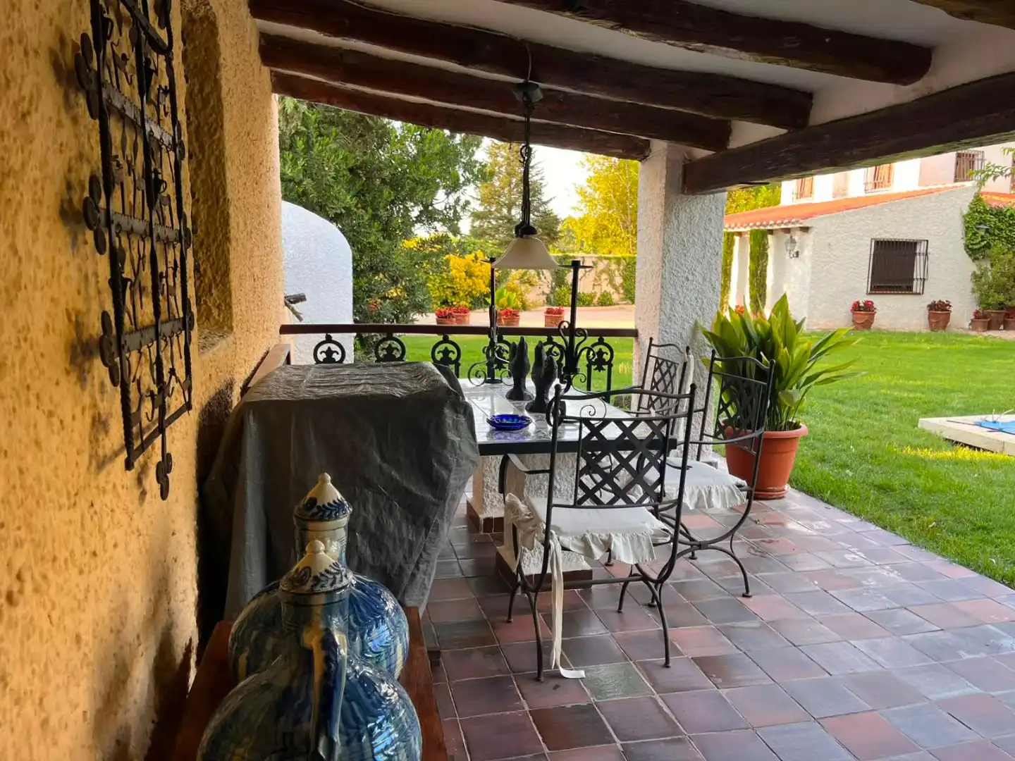Chalet en  Albacete Capital - Foto 25